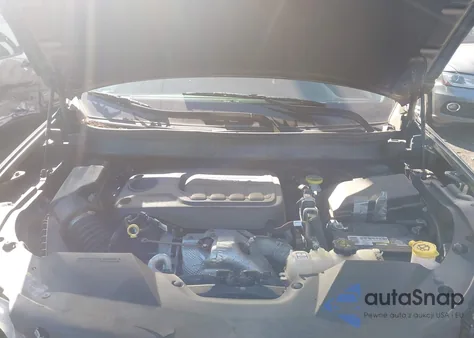 2019 Jeep Cherokee Limited 4X4 from USA, damaged, VIN 1C4PJMDN8KD117538